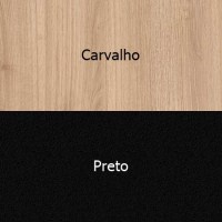 Cor Carvalho Treviso-Preto8